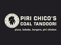Piri Chico's